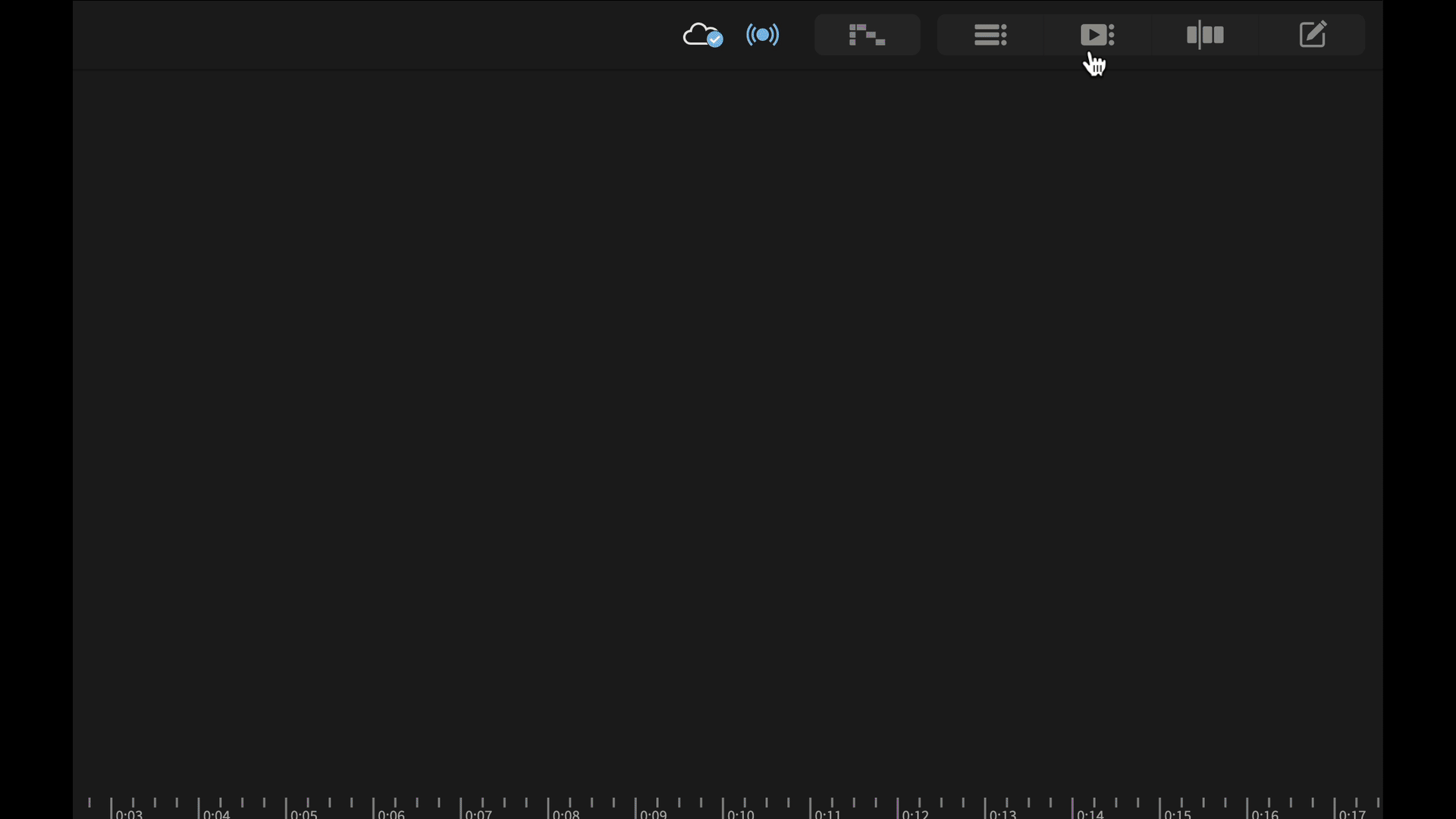 Add_Media.gif