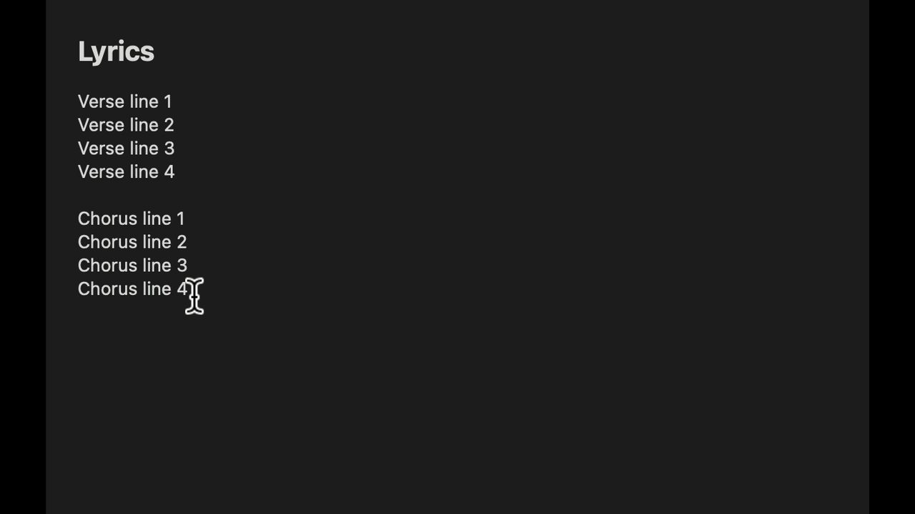 Add_Lyrics.gif