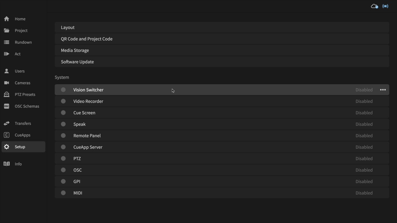Enable_Vision_Switcher.png