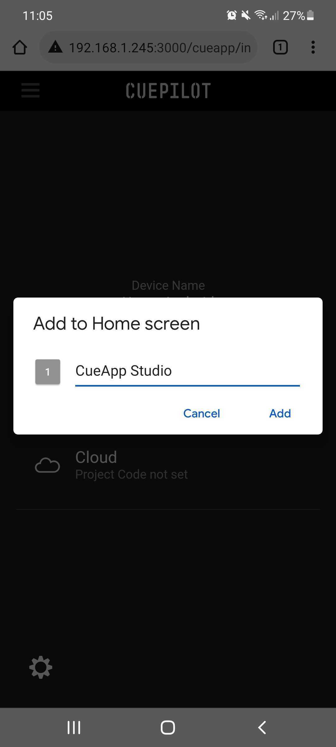 Screenshot_20211019-110509_Chrome.jpg